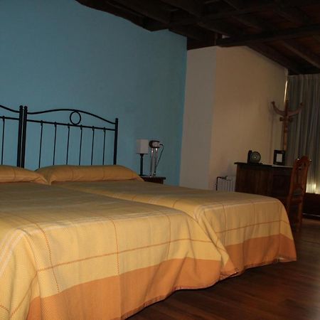 Casa Josefita Apartment Villamayor  ภายนอก รูปภาพ